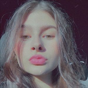 Meet your Posher, Alexa